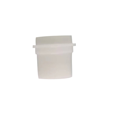 Spare parts for Encore Lt Manual Powder Spray Gun