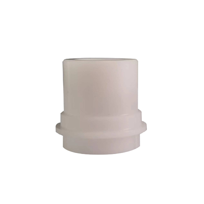 Spare parts for Encore Lt Manual Powder Spray Gun