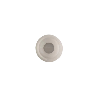 Spare parts for Encore Lt Manual Powder Spray Gun