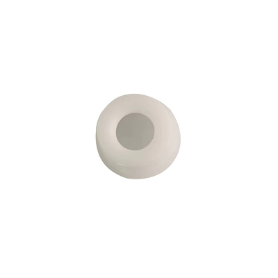 Spare parts for Encore Lt Manual Powder Spray Gun