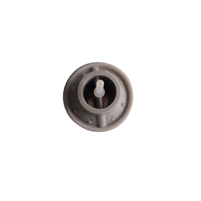 1613835 Powder Coating Electrode Support Assy Conical For Encore Lt Pistol Semprot Bubuk Manual