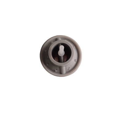 1613835 Powder Coating Electrode Support Assy Conical For Encore Lt Pistol Semprot Bubuk Manual