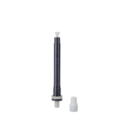 B07 EXT001 Kit Ekstensi Nosel E-gun 150Mm Pistol Lapisan Serbuk Listrik Elektron Turki