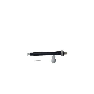 B07 EXT001 Kit Ekstensi Nosel E-gun 150Mm Pistol Lapisan Serbuk Listrik Elektron Turki