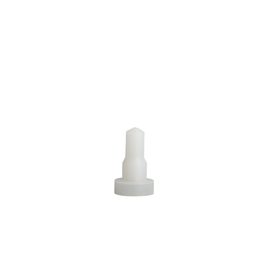 AIT60504-00 Nozzle kipas yang dapat disesuaikan untuk pistol manual Parker Ionics Gx132