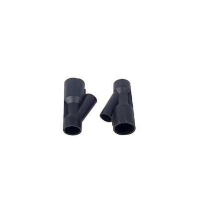 125612 Black Inlet Body Versa Spray II IPS Pistol Semprot Bubuk Otomatis Dengan Bagian Mount Shur Lok
