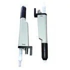 Body Powder Spraying Gun Coating Gun Spare Parts 361399 PG2-A