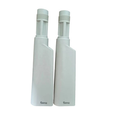 Body Powder Spraying Gun Coating Gun Spare Parts 361399 PG2-A