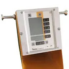 Manual Coating OptiStar CG13 Control Unit Untuk OptiFlex 2 B Powder Coating Machine