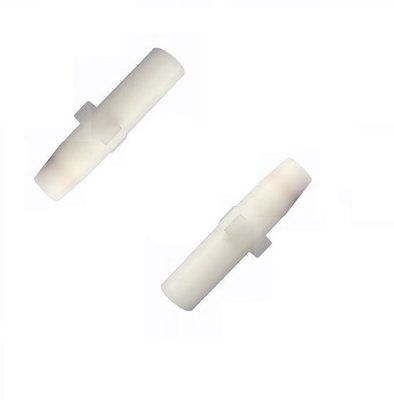 Pakaian Sleeve Powder Coating Spare Parts Nomor Bagian 134385 Untuk Pelapis Profesional