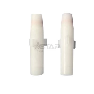 134385  Lengan Pakai Semprot II Suku Cadang Senjata Pelapis Bubuk