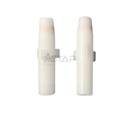 134385 Wear Sleeve Versa-spray II Powder Coating Gun Spare Parts