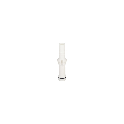 Nozzle kolektor clearance 241225 Bagian-bagian pengganti Powder Coating