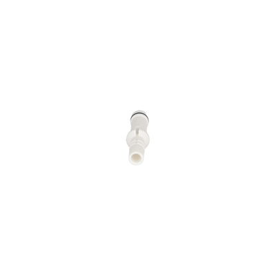 Nozzle kolektor clearance 241225 Bagian-bagian pengganti Powder Coating