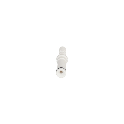 Nozzle kolektor clearance 241225 Bagian-bagian pengganti Powder Coating