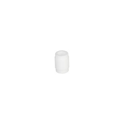 GA03-P Filter Element 1005 262 GA03-P suku cadang Mesin Powder Coating GA03-P