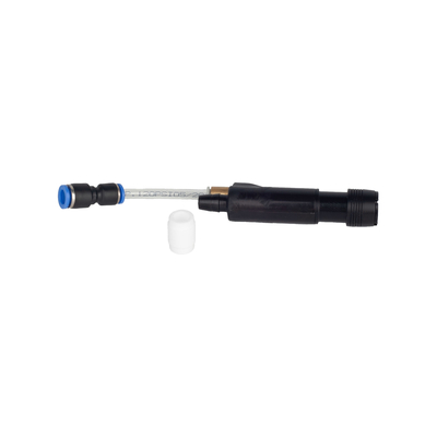 GA03-P Filter Element 1005 262 GA03-P suku cadang Mesin Powder Coating GA03-P