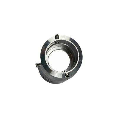 Koneksi Koneksi Powder Coating Spare Parts Complete Incl 1006 254