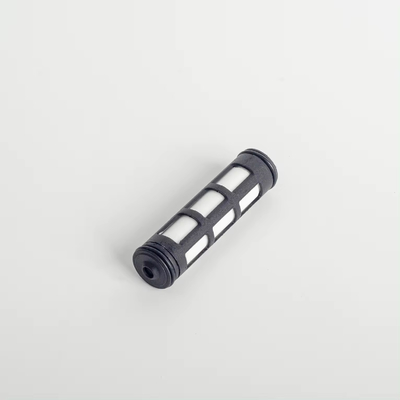 1014 060 Filter Element Complete Gema Spare Parts Untuk Pompa Optispray Ap0.1.1