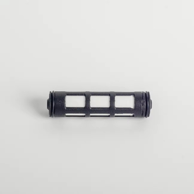 1014 060 Filter Element Complete Gema Spare Parts Untuk Pompa Optispray Ap0.1.1