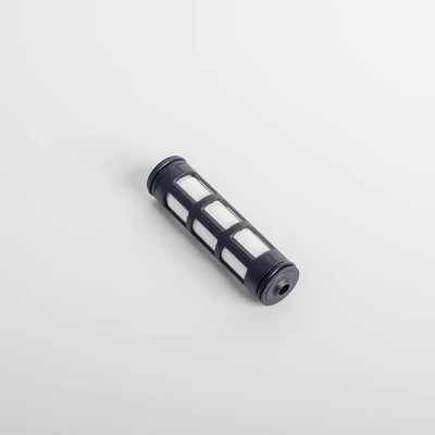 1014 060 Filter Element Complete Gema Spare Parts Untuk Pompa Optispray Ap0.1.1