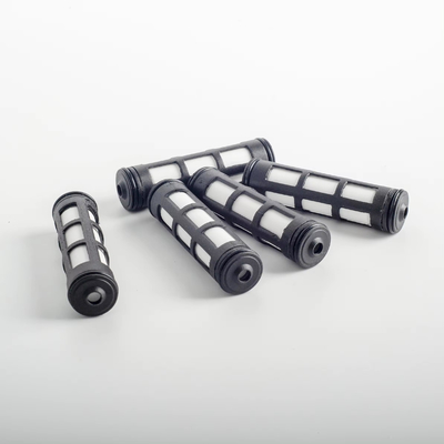 1014 060 Filter Element Complete Gema Spare Parts Untuk Pompa Optispray Ap0.1.1
