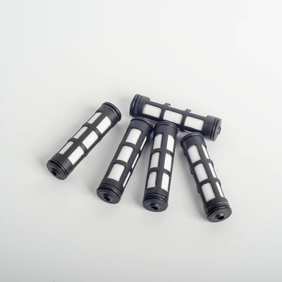1014 060 Filter Element Complete Gema Spare Parts Untuk Pompa Optispray Ap0.1.1