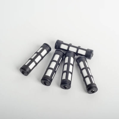 1014 060 Elemen Filter Lengkap   Suku Cadang Untuk Pompa OAp0.1.1