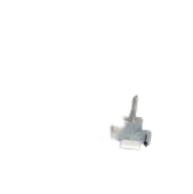 Pemegang elektroda Non-keramik Powder Coating Spare Parts 404209