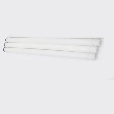 Encore Powder Hose 1097524 untuk Gun Powder Coating