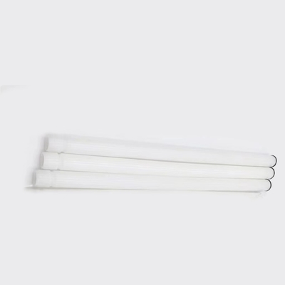 Encore Powder Hose 1097524 untuk Gun Powder Coating