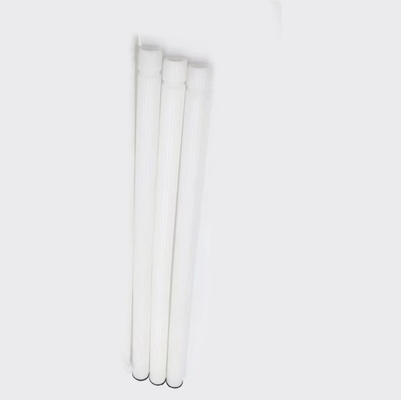 Encore Powder Hose 1097524 untuk Gun Powder Coating