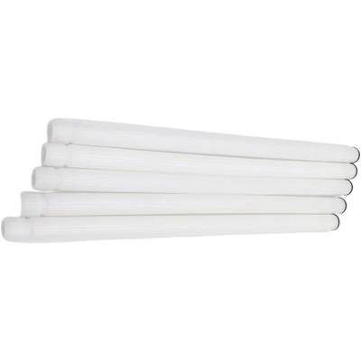 Encore Powder Hose 1097524 untuk Gun Powder Coating