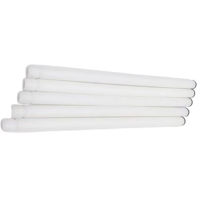 Selang Bubuk 1097524 Untuk Pistol Pengecatan Bubuk