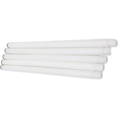 Encore Powder Hose 1097524 untuk Gun Powder Coating