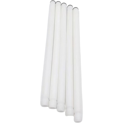 Encore Powder Hose 1097524 untuk Gun Powder Coating