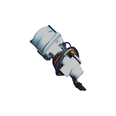 1000064 Gema Optiflex Powder Coating Machine suku cadang motor gas