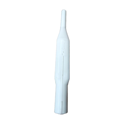 GM03 Ga03 Senapan Lapisan Bubuk Tinggi Kv Cascade Negatif Penggantian 1007231