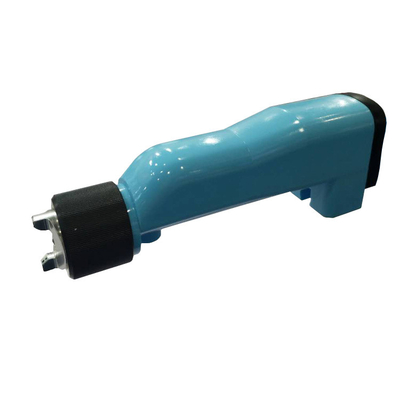 Otomatis Air berbasis Cat Electrostatic Spray Gun BSD-3026 Generator Electrostatic, Dan Gear Pump Set