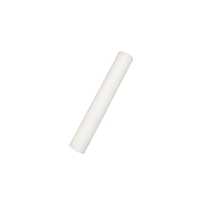 1002876 Filter Element - 40/30 Mm OptiFeed PP05 Pump Powder - Kamar Powder