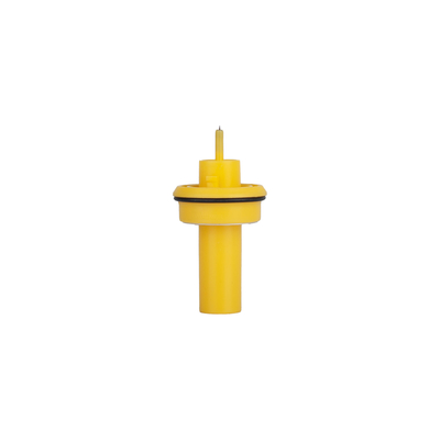 PEM-X1 Corona Manual Gun Dengan Flat Jet Nozzle Electrode Holder X1 F ET 2322529