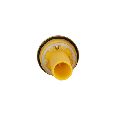 PEM-X1 Corona Manual Gun Dengan Flat Jet Nozzle Electrode Holder X1 F ET 2322529