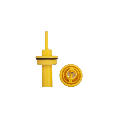 PEM-X1 Corona Manual Gun Dengan Flat Jet Nozzle Electrode Holder X1 F ET 2322529