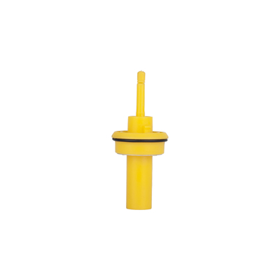 PEM-X1 Corona Manual Gun Dengan Flat Jet Nozzle Electrode Holder X1 F ET 2322529