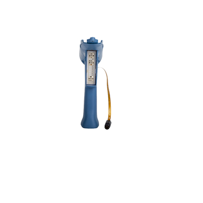 Kit Pemicu Switch 1108095 Encore untuk Pulver Electrostatic Manual Coating Spray Gun