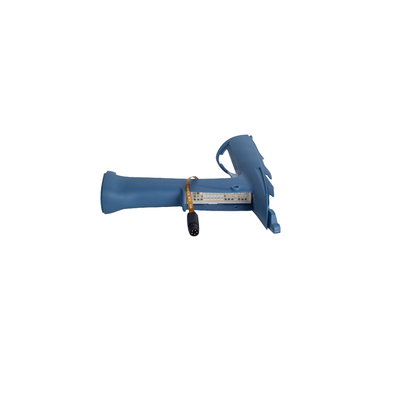Kit Pemicu Switch 1108095 Encore untuk Pulver Electrostatic Manual Coating Spray Gun