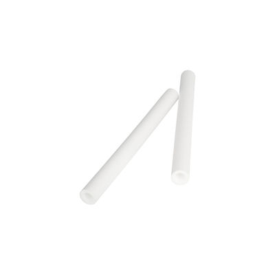 1104542 Mesin Lapisan Serbuk Tabung Fluidizing Generasi II Pompa HDLV Kapasitas Tinggi