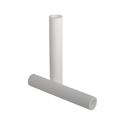 1006252 Elemen Filter Untuk Pompa PP05 30*40*240