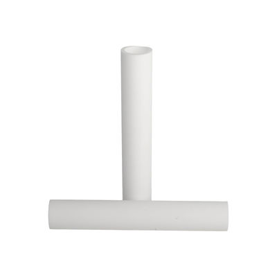 1006252 Elemen Filter Untuk Pompa PP05 30*40*240