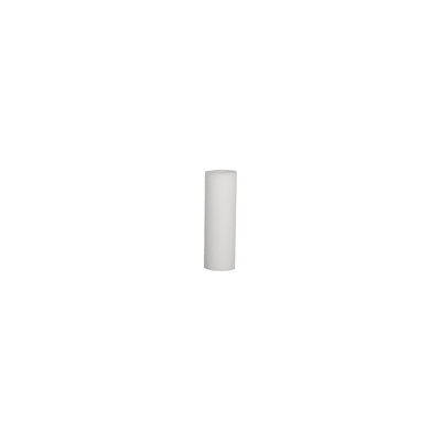 1003698 # Elemen Filter 9/4x27mm Gema OptiFlow Injektor Serbuk IG02 IG06